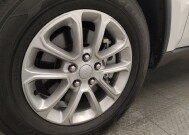 2021 Jeep Grand Cherokee in Gainesville, FL 32609 - 18137340 31