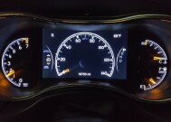 2021 Jeep Grand Cherokee in Gainesville, FL 32609 - 18137340 23