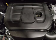 2021 Jeep Grand Cherokee in Gainesville, FL 32609 - 18137340 30