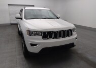 2021 Jeep Grand Cherokee in Gainesville, FL 32609 - 18137340 14