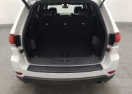 2021 Jeep Grand Cherokee in Gainesville, FL 32609 - 18137340 29