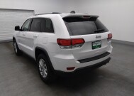 2021 Jeep Grand Cherokee in Gainesville, FL 32609 - 18137340 5