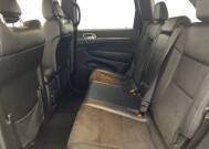 2021 Jeep Grand Cherokee in Gainesville, FL 32609 - 18137340 18