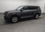 2020 Kia Telluride in Orlando, FL 32808 - 18137345 2
