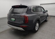 2020 Kia Telluride in Orlando, FL 32808 - 18137345 9