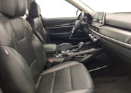 2020 Kia Telluride in Orlando, FL 32808 - 18137345 21