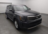 2020 Kia Telluride in Orlando, FL 32808 - 18137345 13