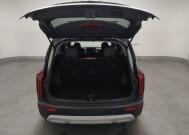 2020 Kia Telluride in Orlando, FL 32808 - 18137345 29