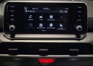 2020 Kia Telluride in Orlando, FL 32808 - 18137345 25