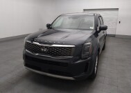 2020 Kia Telluride in Orlando, FL 32808 - 18137345 15