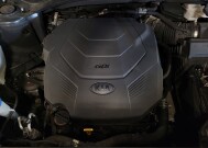 2020 Kia Telluride in Orlando, FL 32808 - 18137345 30