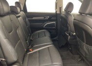 2020 Kia Telluride in Orlando, FL 32808 - 18137345 19