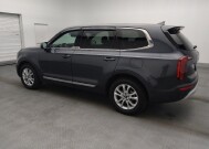 2020 Kia Telluride in Orlando, FL 32808 - 18137345 3