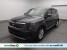 2020 Kia Telluride in Orlando, FL 32808 - 18137345