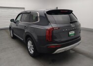 2020 Kia Telluride in Orlando, FL 32808 - 18137345 5