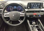 2020 Kia Telluride in Orlando, FL 32808 - 18137345 22