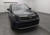 2020 Kia Telluride in Orlando, FL 32808 - 18137345 14