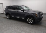 2020 Kia Telluride in Orlando, FL 32808 - 18137345 11