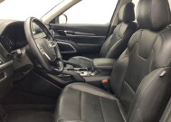 2020 Kia Telluride in Orlando, FL 32808 - 18137345 17