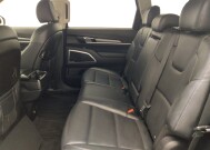 2020 Kia Telluride in Orlando, FL 32808 - 18137345 18