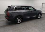 2020 Kia Telluride in Orlando, FL 32808 - 18137345 10