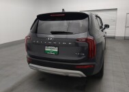 2020 Kia Telluride in Orlando, FL 32808 - 18137345 7
