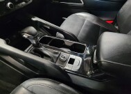 2020 Kia Telluride in Orlando, FL 32808 - 18137345 26