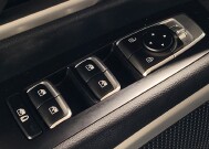 2020 Kia Telluride in Orlando, FL 32808 - 18137345 27