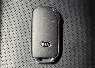 2020 Kia Telluride in Orlando, FL 32808 - 18137345 32
