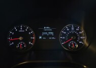 2020 Kia Telluride in Orlando, FL 32808 - 18137345 23