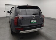2020 Kia Telluride in Orlando, FL 32808 - 18137345 6