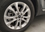 2020 Kia Telluride in Orlando, FL 32808 - 18137345 31