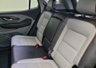 2019 GMC Terrain in Gainesville, FL 32609 - 18137346 18