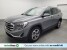 2019 GMC Terrain in Gainesville, FL 32609 - 18137346