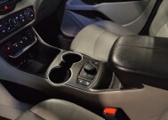 2019 GMC Terrain in Gainesville, FL 32609 - 18137346 26