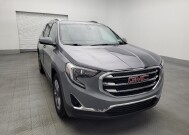 2019 GMC Terrain in Gainesville, FL 32609 - 18137346 14