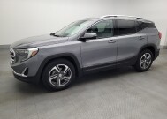 2019 GMC Terrain in Gainesville, FL 32609 - 18137346 2