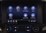 2019 GMC Terrain in Gainesville, FL 32609 - 18137346 25