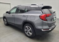 2019 GMC Terrain in Gainesville, FL 32609 - 18137346 5