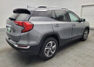 2019 GMC Terrain in Gainesville, FL 32609 - 18137346 9