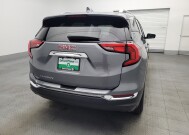 2019 GMC Terrain in Gainesville, FL 32609 - 18137346 7