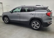 2019 GMC Terrain in Gainesville, FL 32609 - 18137346 3