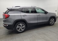 2019 GMC Terrain in Gainesville, FL 32609 - 18137346 10