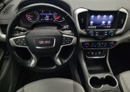 2019 GMC Terrain in Gainesville, FL 32609 - 18137346 22