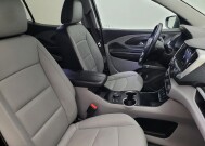 2019 GMC Terrain in Gainesville, FL 32609 - 18137346 21