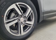 2019 GMC Terrain in Gainesville, FL 32609 - 18137346 31