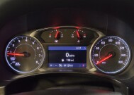 2019 GMC Terrain in Gainesville, FL 32609 - 18137346 23