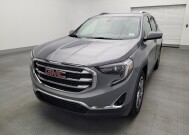 2019 GMC Terrain in Gainesville, FL 32609 - 18137346 15