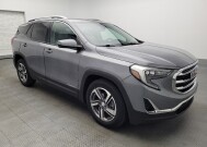 2019 GMC Terrain in Gainesville, FL 32609 - 18137346 13