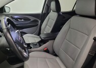 2019 GMC Terrain in Gainesville, FL 32609 - 18137346 17